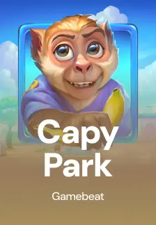 Capy Park