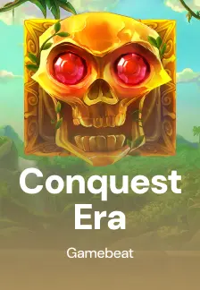 Conquest Era