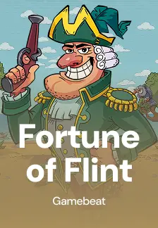 Fortune of Flint