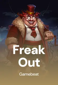 Freak Out