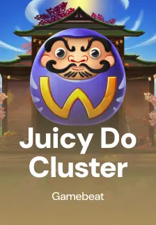 Juicy Do Cluster