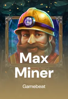 Max Miner