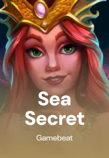 Sea Secret