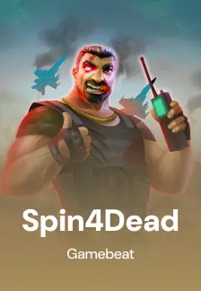 Spin4Dead