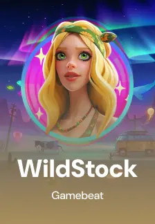 WildStock