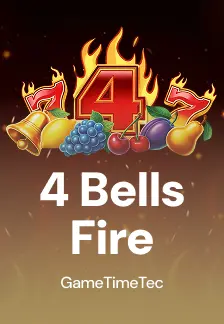 4 Bells Fire