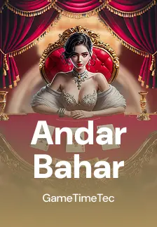 Andar Bahar