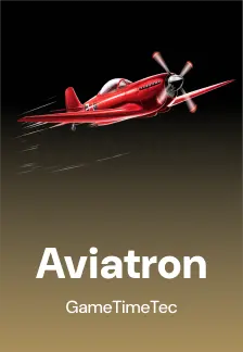 Aviatron