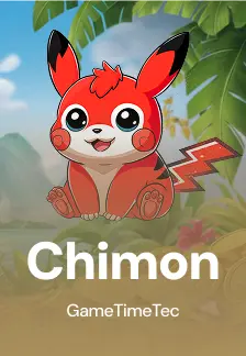 Chimon