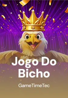 Jogo Do Bicho