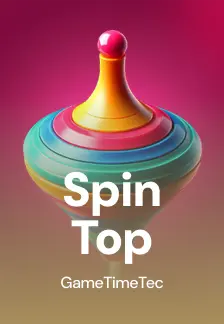 Spin Top