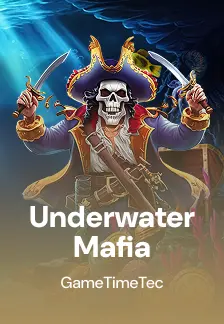Underwater Mafia