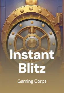 Instant Blitz