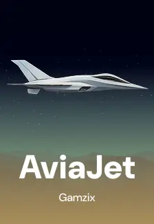 AviaJet