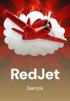 RedJet