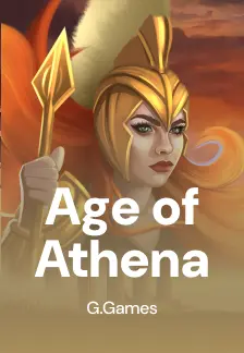 Age of Athena