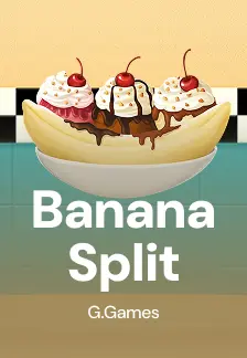 Banana Split