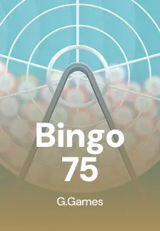 Bingo 75