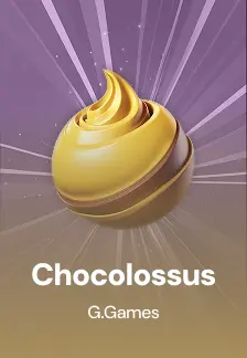 Chocolossus