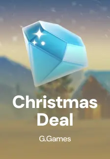 Christmas Deal
