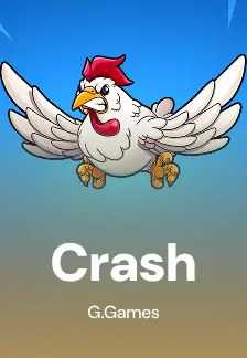 Crash