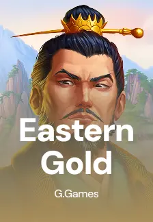 Eastern Gold