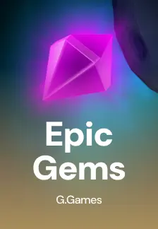 Epic Gems