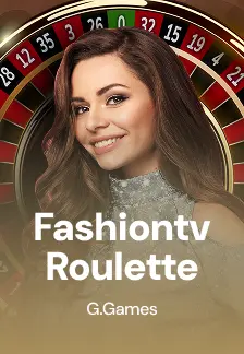 Fashiontv Roulette