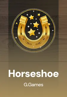 Horseshoe