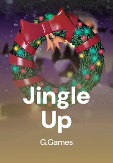 Jingle Up