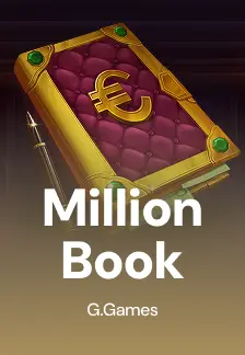 Million Book