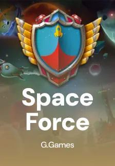 Space Force