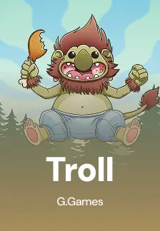 Troll