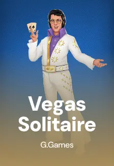 Vegas Solitaire