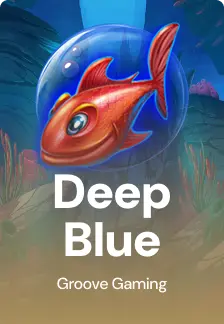 Deep Blue