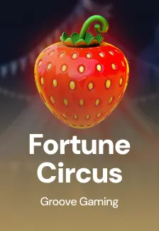 Fortune Circus