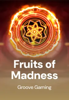 Fruits of Madness