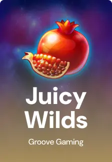 Juicy Wilds