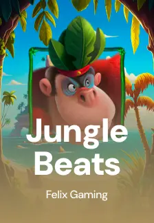 Jungle Beats