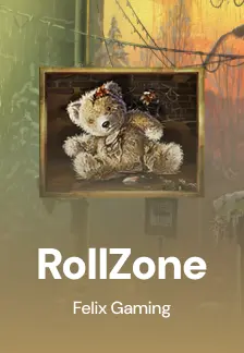 RollZone