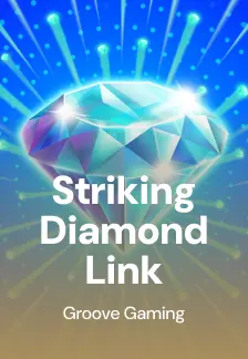 Striking Diamond Link