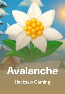 Avalanche