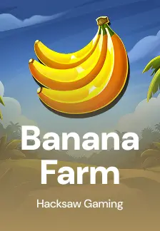 Banana Farm