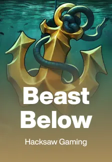 Beast Below