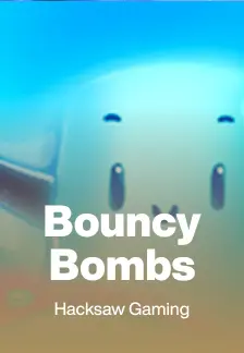 Bouncy Bombs