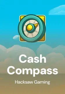 Cash Compass