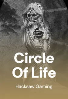 Circle of Life