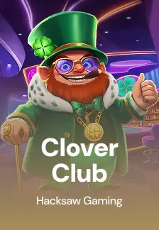 Clover Club