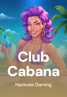 Club Cabana