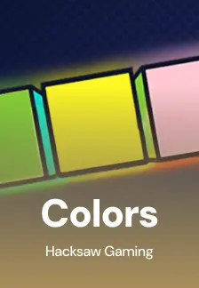 Colors